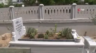 Kene kabusu geri döndü, 'sakın bunu yapmayın, hemen enjekte olabiliyor'