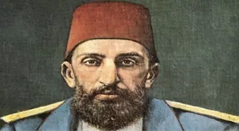 Abdülhamit Han kimdir? Abdülhamit Han hayatı ve biyografisi nedir?