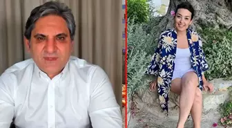 CHP'li Erdoğdu ile Tuba Torun'un düğününde çiftin yaptığı dans damga vurdu