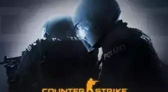 CS: GO nasıl ortaya çıktı? Yapım sürecinde neler yaşandı?