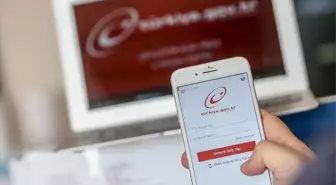 E devlet soyağacı sorgulama nasıl yapılır? E devlet soyağacı sorgulama!