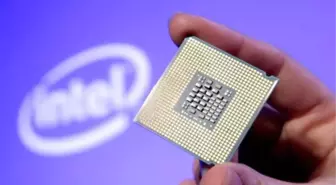 Intel, VLSI Sempozyumunda teknoloji şovu yapacak