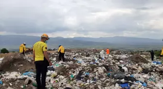 Kayıp 2 gencin son görüştükleri 2 şüpheli gözaltına alındı