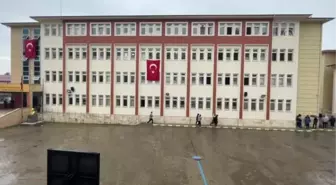 Meslek lisesi öğrencileri mezun olmadan iş teklifi alıyor