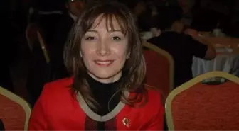 Prof. Dr. Şennur Şenel kimdir? Şennur Şenel kaç yaşındaydı, neden vefat etti?