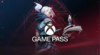 League of Legends ve Valorant, Xbox Game Pass'e ekleniyor! Tüm şampiyonların ve ajanların kilidi açık