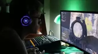 Source 2 Oyun Motoru Hakkında Önemli Bilgiler!