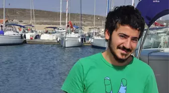 Ali İsmail Korkmaz Vakfı'ndan Gözaltına Alınan Öğrencilere Destek: 'Ali İsmail'in Adını Unutturmamak İçin Çaba Gösteren Herkesin Yanındayız'