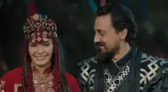 Destan son bölüm izle! Destan 27. bölüm HD izle! Destan yeni bölümde neler olacak? 14 Haziran ATV Destan full bölüm izle!