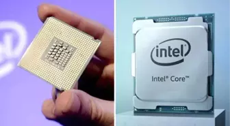 Intel'den 14. nesil bombası: Yeni işlemciler beklemeye değer mi?