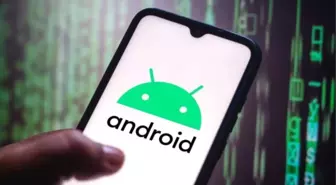 Uzmanlar uyardı: Android'deki bu uygulamaları hemen kaldırın