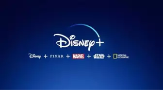 Disney Plus kimin? Disney Plus sahibi kim?