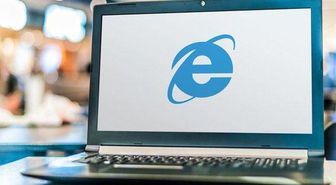 İnternet Explorer kapandı mı? İnternet explorer web sayfasını görüntüleyemiyor hatası! İnternet Explorer neden kapanıyor?