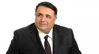 Kırkdilim'de yapımı süren 3 tünel 2023 yılında hizmete girecek