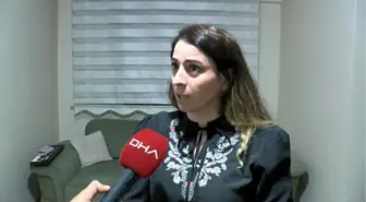 Otizmli kızlarının öğretmeni tarafından dolandırıldıklarını iddia ettiler