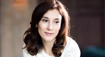 Sibel Kekilli kimdir? Sibel Kekilli kaç yaşında ve nereli? Sibel Kekilli biyografisi!