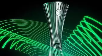 UEFA Konferans Ligi'nde Başakşehir, Maccabi Netanya ile Konyaspor ise BATE Borisov ile eşleşti