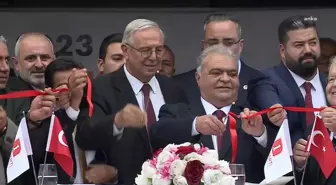 Ahmet Özal: 'Yüzde 100-120'nin Üzerinde Zam Yapılması Lazım. Öncelikle Maaş Artışı. Ben Olsam, Bütçedeki Bir Sürü Yatırım Kalemini Keserim'