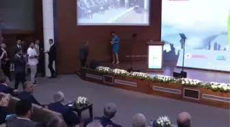 EPDK Başkanı Yılmaz: 'Devletimiz, fiyat artışlarının tüketicilere mümkün olduğunca yansıtılmaması için yapılabilecek her şeyi yaptı'
