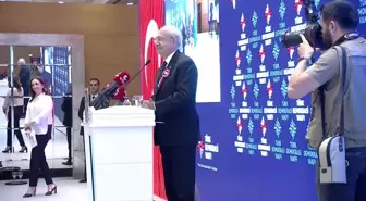 Kılıçdaroğlu: 'Siyasetçi Nasıl İktidar Olduysa, Gelmesini Nasıl Biliyorsa, Gitmesini de Bilmek Zorundadır.