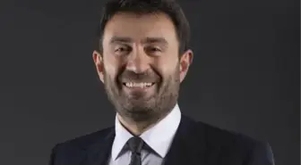 Murat Aksu kimdir? Murat Aksu mesleği ne, hangi takımlı?