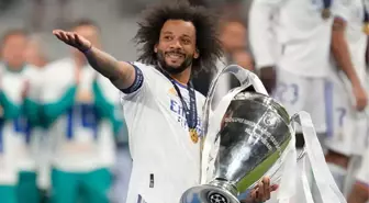 Ronaldo tüm işi bozdu! Fenerbahçe, Marcelo defterini kapatıyor