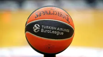 Rus takımları, 2022-2023 sezonunda da THY Euroleague'de yok