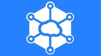 STORJ coin nedir? Storj nasıl çalışır? STORJ coin nereden alınır?