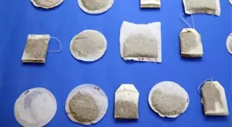 Tek bir poşet çayda 13 bin mikroplastik parçacığı tespit edilmişti! Cinsel organ boyunu kısaltıyormuş