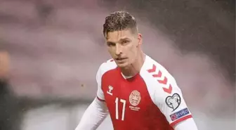 Trabzonspor'dan transfer bombardımanı! 4 KAP bildirimi geldi