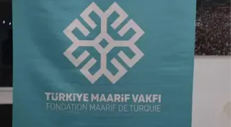 Tunus Uluslararası Maarif Okulları lise düzeyinde ilk mezunlarını verdi