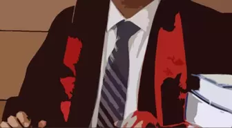 Yargıtay'dan mahkum işçilere güzel haber