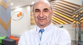 Aret Kamar kimdir? Aret Kamar kaç yaşında, nereli? Aret Kamar biyografisi nedir?