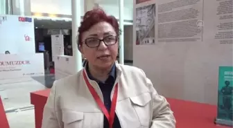Arkeolojide yeni yol haritasının konuşulduğu '1. Arkeoloji Şurası' sona erdi