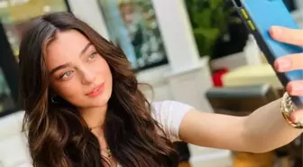 Ayça Ayşin Turan kimdir? Ayça Ayşin Turan hayatı ve biyografisi nedir? Ayça Ayşin Turan kaç yaşında, nereli?