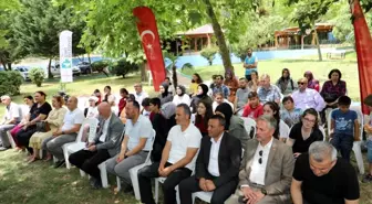 Çocuk Ödül Market'in 6'ıncı şubesi Alikahya'ya açıldı