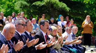 Hayatını kaybeden okul müdürünün ismi görev yaptığı okulda yaşayacak