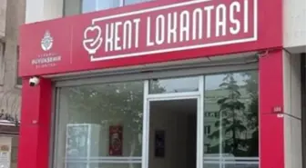 İBB ucuz lokantası (İSTANBUL KENT LOKANTASI) nedir, yemek fiyatları ne kadar? İBB ucuz lokanta nerede?