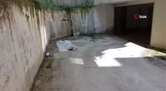 Karne günü evinin penceresinden düşen lise öğrencisi hayatını kaybetti