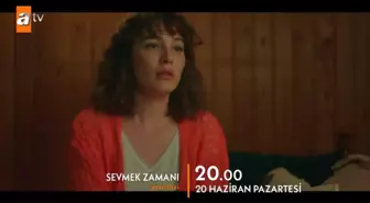 Sevmek Zamanı nerede çekiliyor? Hangi il ve ilçede çekiliyor? Sevmek Zamanı dizi çekimleri nerede yapıldı? Dizi hangi şehirde geçiyor?