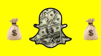 Snapchat'te ücretli üyelik dönemi: Snapchat Plus geliyor!