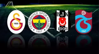 Süper Lig'de biten transferler 2022: Hangi takım kimi transfer etti 2023? Spor Toto Süper Lig'de kesinleşen transfer haberleri