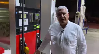 CHP'li Tokdemir: 'Covid-19 Pandemisi Bitti Ekonomik Pandemi Başladı. Ekonomik Sıkıntılar İnsanları Ekonomik Entübeye Düşürdü'