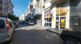 Son dakika haberi! Göztepe taraftarı silahlı saldırıda öldürüldü