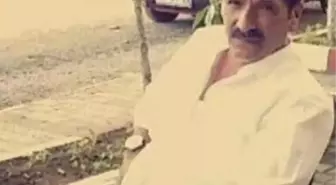 Son dakika haber: Ihlamur toplamak için evden çıktı, ormanda ölü bulundu