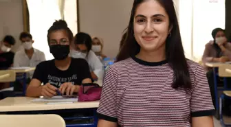 Mersin Büyükşehir'in Yeni Dönem Üniversiteye Hazırlık Ücretsiz Kurs Başvuruları Yarın Başlıyor