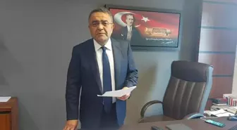 Sezgin Tanrıkulu 'Hak İhlalleri Mayıs Raporu'nu Yayınladı: 'Tabloyu Ağırlaştırmak İçin Meclis'te Bir Sosyal Medya Yasası Görüşülüyor'