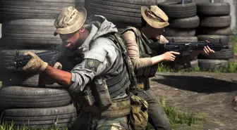 Activision'dan Call of Duty hilecilerini hayattan soğutacak hamle