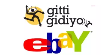 Ebay, Gittigidiyor'u Kapatıyor: Satıcılar Yeni Ürün Listeleyemeyecek