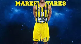 Fenerbahçe'de 3 isimle yollar ayrıldı